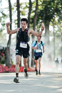 BIB: 
                            <button type="button" onclick="openModal(27349557)" class="btn btn-primary btn-sm float-right btn-popup" data-toggle="modal" data-target=".modal-high-quality">
                        <i class="fas fa-shopping-cart"></i> Add to Cart
                    </button>
                                            <button type="button" onclick="isThisMe(27349557, true)" class="btn btn-success btn-sm float-right btn-popup btn-isme hidden" data-toggle="tooltip" data-placement="bottom" title="นี่คือรูปของคุณใช่ไหม คลิกที่นี่เพื่อเอาเข้าอัลบั้ม">
                        <i class="fas fa-plus"></i> Add to album
                    </button>
                    <button type="button" onclick="isThisMe(27349557, false)" class="btn btn-warning btn-sm float-right btn-popup btn-isnotme hidden">
                        <i class="fas fa-ban"></i> Remove from album
                    </button>